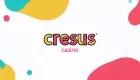Logo cresus-casino.coldelaloge.fr